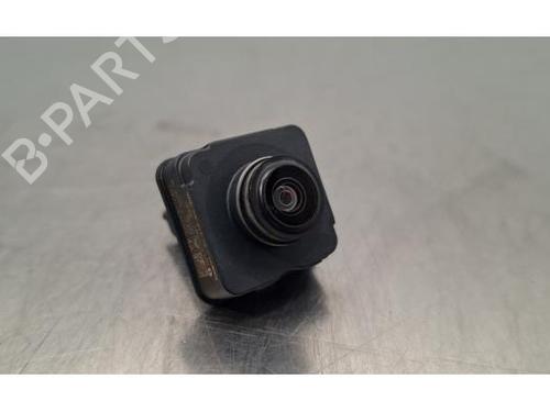 Used Camera PEUGEOT 5008 II (MC_, MJ_, MR_, M4_) 1.2 Hybrid 136 (MRHPYC) (136 hp) 32510882