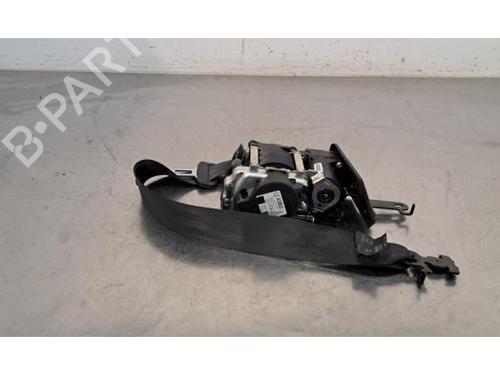 BP29985009C88 main image