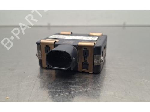 Electronic module VW TOURAN (5T1) 1.2 TSI | BP34200189M83  - Image 5