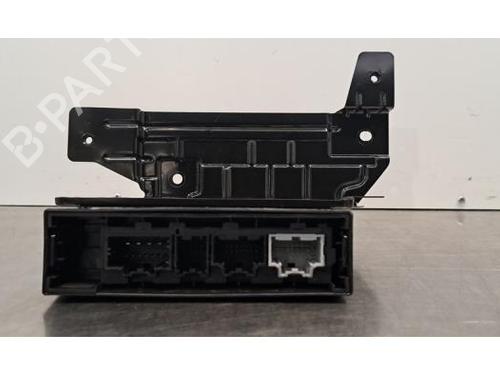 Módulo eletrónico MG MG ZS SUV (AZS1) EV (156 hp) 31154334