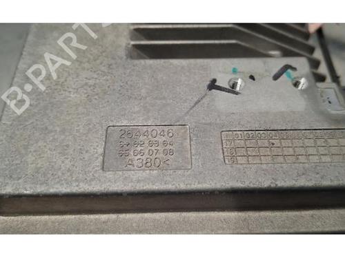 Electronic module MAZDA CX-3 (DK) 1.5 SKYACTIV-D (DK2WS, DK5FW) | BP32287667M83