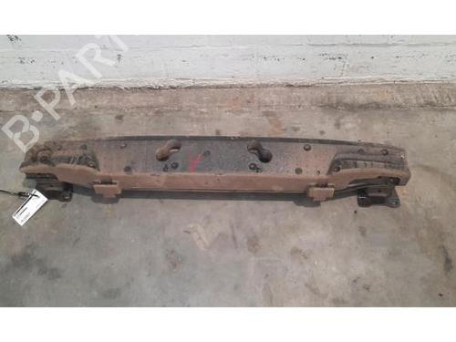 Rear bumper reinforcement VW GOLF VII (5G1, BQ1, BE1, BE2) e-Golf | BP23612391C73 