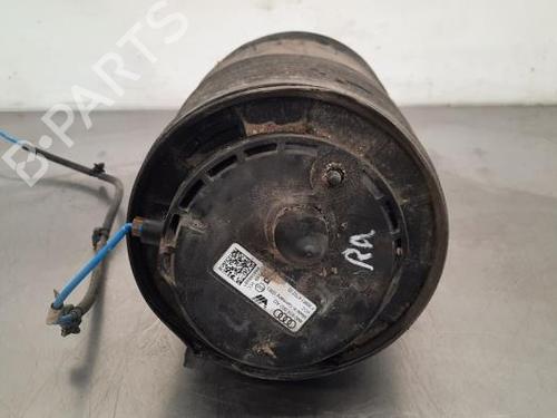 Other AUDI E-TRON (GEN) 55 quattro | BP23596047O1