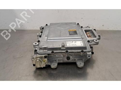 Used Inverter/Converter HYUNDAI KONA (OS, OSE, OSI) EV (136 hp) 29493956