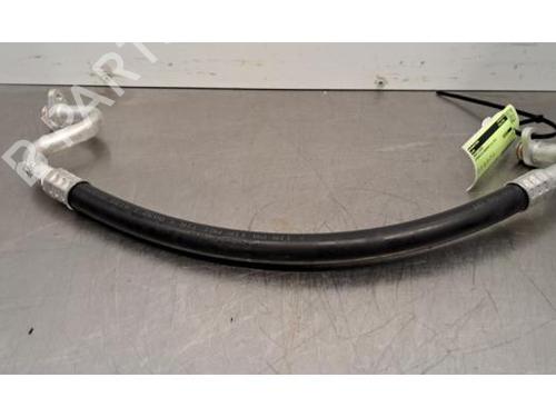 Klimaleitungen für CITROËN C5 AIRCROSS (A_) 1.6 Hybrid 225 (A45GFR) (224 hp) 31705507