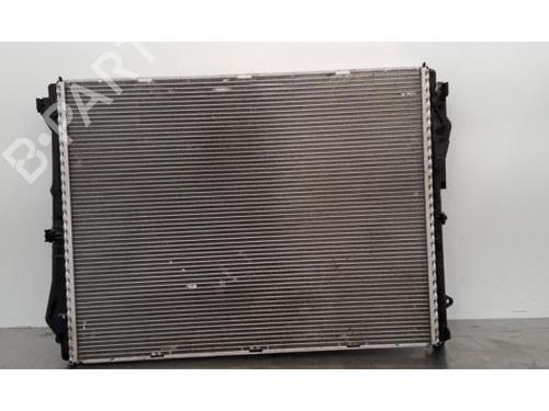 BP29621362M31 main image