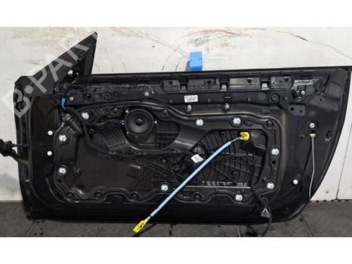 Right front door BMW 4 Convertible (G23, G83) M 440 i Mild-Hybrid xDrive | BP29379259C3 