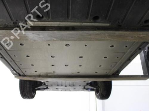 Batteri VW ID.3 (E11, E12) Pro S | BP26540994E11 