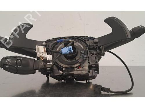 Used Steering column stalk PEUGEOT EXPERT Van (V_) 2.0 BlueHDi 145 (144 hp) 29493934