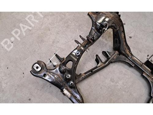 Subframe MG MARVEL R EV (EP21) | BP37288000M9 - Image 3