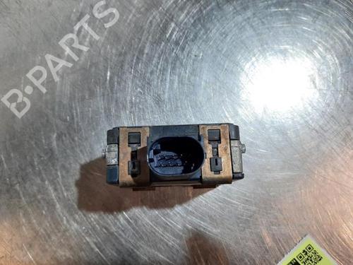 Electronic module VW GOLF VII (5G1, BQ1, BE1, BE2) 2.0 GTD | BP37288216M83 - Image 2