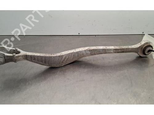 Used Left rear suspension arm MERCEDES-BENZ C-CLASS T-MODEL (S206) C 300 e (206.254) (313 hp) 31324090