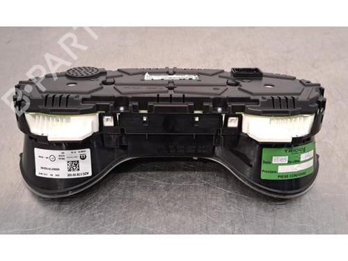 Instrument cluster FIAT TIPO Estate (356_, 357_) 1.4 (356WXA1B) | BP29879489C47