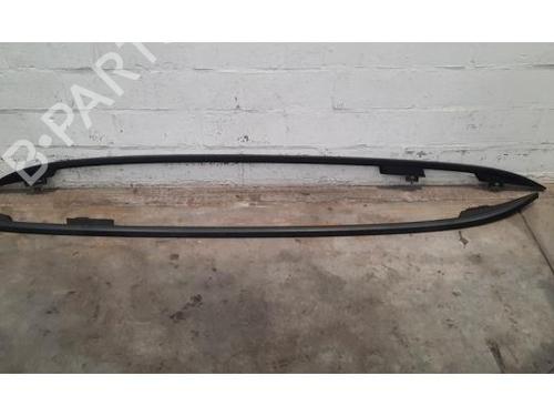 Used Roof bar MERCEDES-BENZ GLB (X247) AMG GLB 35 4-matic (247.651) (306 hp) 23621818