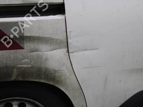 Electronic module PEUGEOT PARTNER Box Body/MPV (K9) 1.5 BlueHDI 130 | BP23585472M83