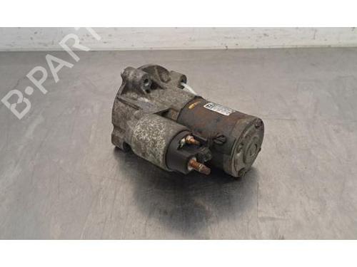 Starter OPEL VIVARO C Van (K0) 2.0 | BP30163618M8 