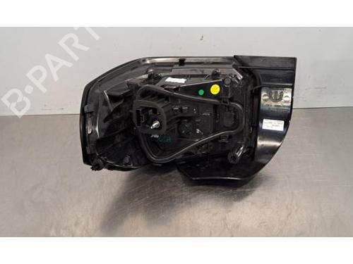 Left taillight CITROËN C3 IV (CC_, CB_) 1.2 PureTech 100 (CCHPV4) | BP33307537C34 - Image 5