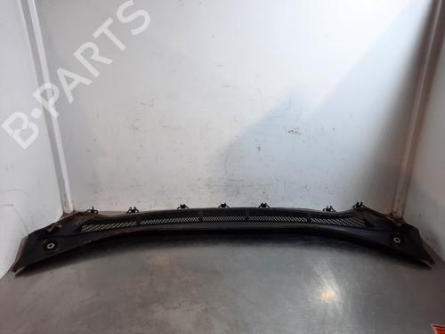 Scuttle panel OPEL ASTRA K Sports Tourer (B16) 1.6 CDTi (35) | BP17115332C110 