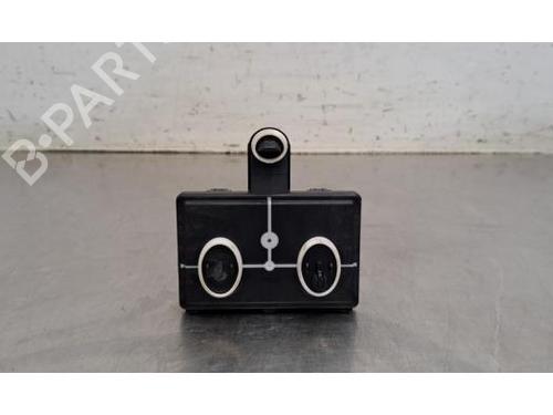 Used Electronic module Electronic module 36909450 36909450