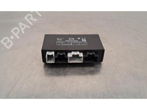 Used Electronic module MAZDA CX-60 (KH_) 3.3 e-SKYACTIV-D MHEV (200 hp) 30867200