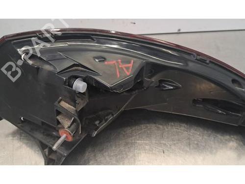 Left taillight MERCEDES-BENZ GLE (V167) GLE 300 d 4-matic (167.119) | BP40025793C34 - Image 3