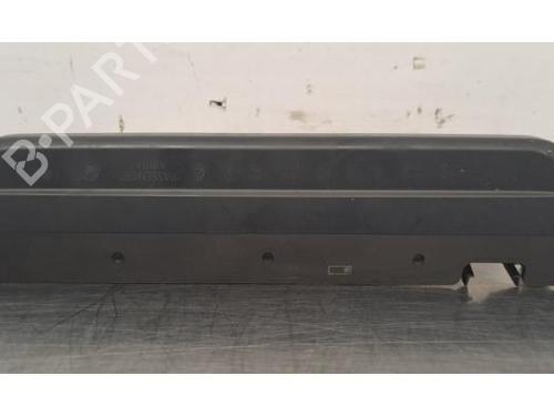 BP30810354O1 main image