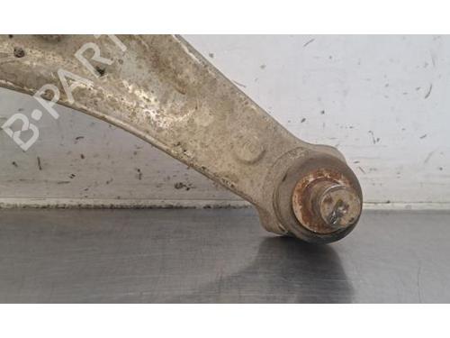 Right front suspension arm FORD KUGA III (DFK) 2.5 Duratec Plug-in-Hybrid | BP36680712M13  - Image 11