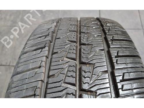 Rim MERCEDES-BENZ VITO Mixto (Double Cabin) (W447) 119 CDI (447.701, 447.703, 447.705) | BP30195180C45 