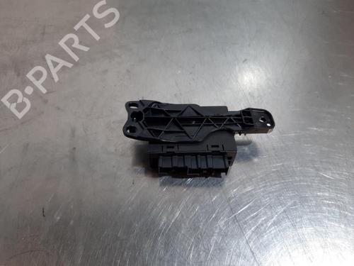 Electronic module FORD ECOSPORT 1.0 EcoBoost | BP34120907M83 - Image 2