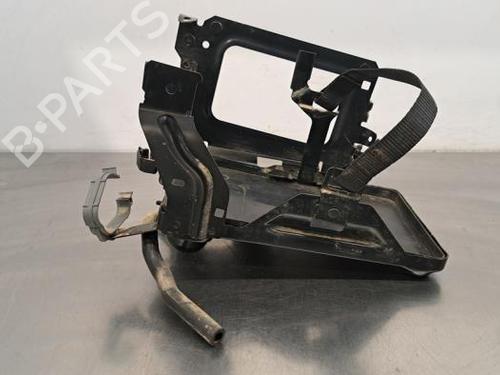 Used Support FIAT 500X (334_) 1.0 (334.AXN1B) (120 hp) 23593555