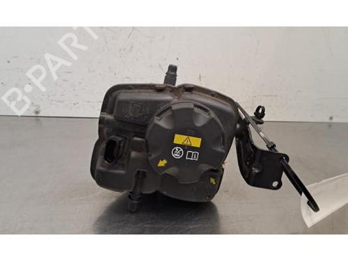 Used Expansion tank Expansion tank BMW 3 (G20, G80, G28) M3 Competition xDrive (510 hp) 40050253 40050253