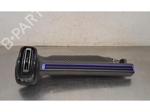 Used Air vent Air vent CITROËN C3 IV (CC_, CB_) ë-C3 (CBZYAZ) (113 hp) 34105155 34105155