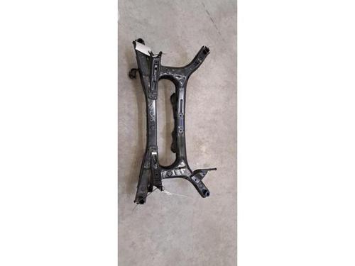 Used Subframe Subframe TOYOTA C-HR (_X1_) 1.8 Hybrid (ZYX10_, ZYX11_, ZYX10R, ZYX11R) (122 hp) 35997757 35997757