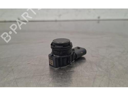 Used Electronic module Electronic module VW TIGUAN (AD1, AX1) 2.0 TSI 4motion (180 hp) 39418031 39418031
