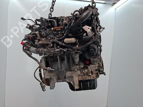 Engine OPEL MOKKA 1.5 (76) | BP37082924M1 - Image 3