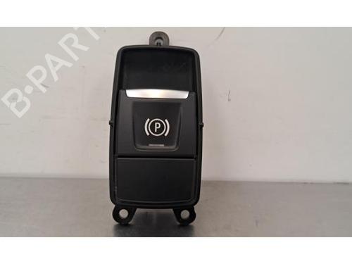 Used Switch BMW X2 (F39) sDrive 18 i (140 hp) 29881481