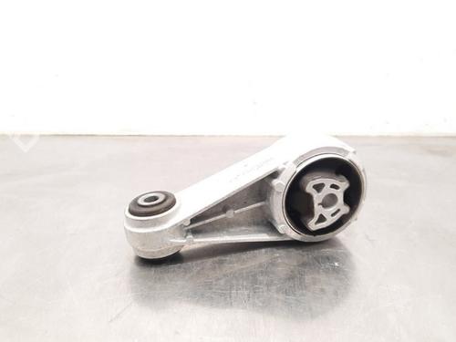 Used Gearbox mount MG MG HS 1.5 EHS Hybrid (CSA6463) (258 hp) 20850359