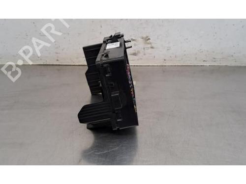 Fuse box MG MG ZS SUV (AZS1) EV | BP36382483E1 - Image 4