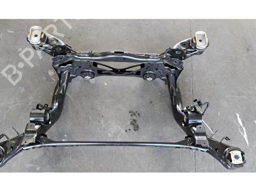 Subframe AUDI E-TRON (GEN) 55 quattro | BP30116820M9