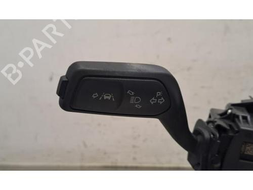 Steering column stalk FORD FOCUS IV (HN) 1.0 EcoBoost | BP37511639I23 - Image 5