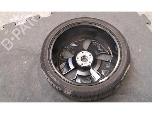 Rim RENAULT SCENIC E-TECH PHASE I EV87 | BP37251882C45  - Image 6