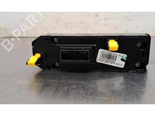 Switch KIA CEED Sportswagon (CD) 1.6 GDI Hybrid | BP37092261I30 - Image 2