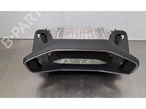 Used Instrument cluster Instrument cluster 38099685 38099685