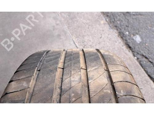 Rim KIA SPORTAGE V (NQ5) 1.6 T-GDi Plug-in Hybrid AWD | BP28483730C45 