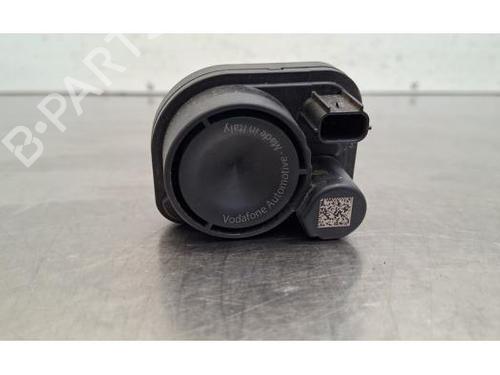 Electronic module RENAULT SCENIC E-TECH PHASE I EV87 | BP37225538M83 - Image 2