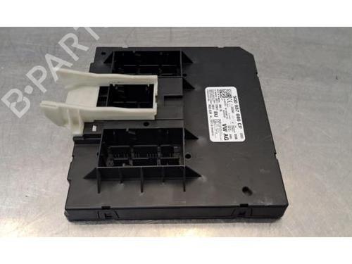 Control unit VW PASSAT B8 Variant (3G5, CB5) 1.6 TDI | BP39642379M11 - Image 5