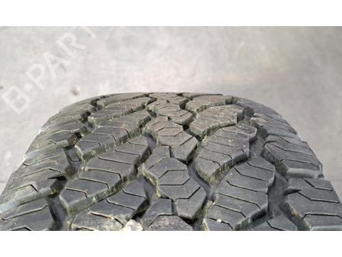 Fælk VW AMAROK (T1A, T1B) 3.0 TDI 4motion | BP34198944C45 - Image 6