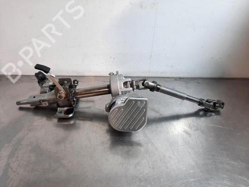 Lenksäule für Lenksäule CITROËN C3 AIRCROSS II (SJ_) ë-C3 (SJPZYA) (113 hp) 33835004 33835004