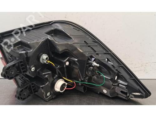 Right taillight MG MG 5 Estate EV | BP36508778C35 - Image 6