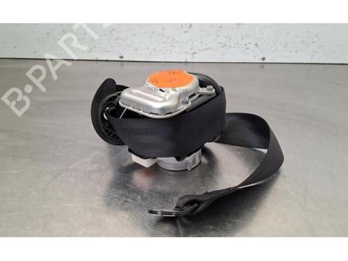 Used Front right seatbelt Front right seatbelt AUDI A3 Sportback (8VA, 8VF) RS3 quattro (400 hp) 39732365 39732365